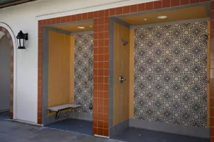 45356 Via Nubes, Temecula, CA 92592 - Photo 40