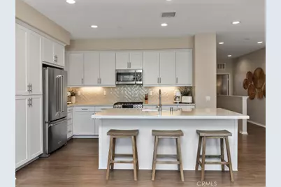 45356 Via Nubes, Temecula, CA 92592 - Photo 4