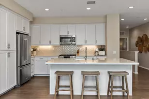 45356 Via Nubes, Temecula, CA 92592 - Photo 4