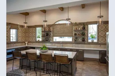 45356 Via Nubes, Temecula, CA 92592 - Photo 32