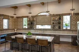 45356 Via Nubes, Temecula, CA 92592 - Photo 32