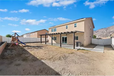 1034 Elderberry Street, San Jacinto, CA 92583 - Photo 34