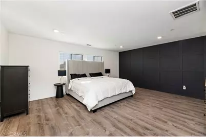 1034 Elderberry Street, San Jacinto, CA 92583 - Photo 24