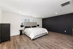 1034 Elderberry St, San Jacinto, CA 92583 - Photo 24