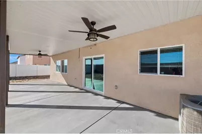 1034 Elderberry Street, San Jacinto, CA 92583 - Photo 38