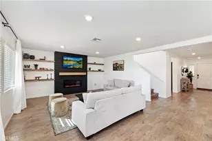 1034 Elderberry St, San Jacinto, CA 92583 - Photo 14