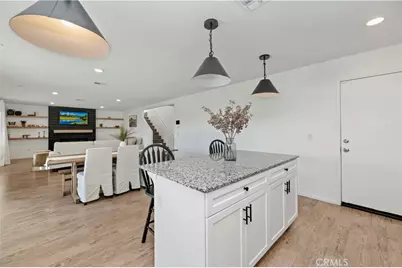 1034 Elderberry Street, San Jacinto, CA 92583 - Photo 20