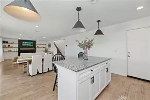 1034 Elderberry St, San Jacinto, CA 92583 - Photo 20