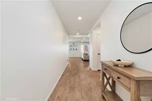 1034 Elderberry St, San Jacinto, CA 92583 - Photo 10