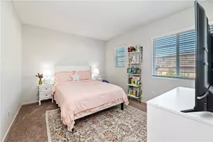 1034 Elderberry St, San Jacinto, CA 92583 - Photo 22