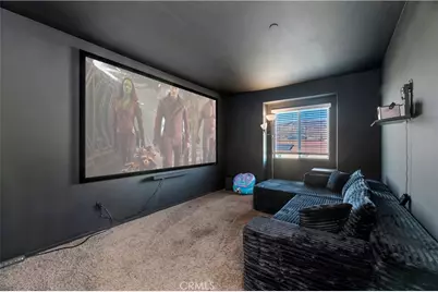 1034 Elderberry Street, San Jacinto, CA 92583 - Photo 28