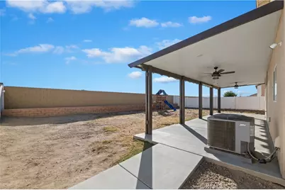 1034 Elderberry Street, San Jacinto, CA 92583 - Photo 32