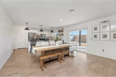 1034 Elderberry Street, San Jacinto, CA 92583 - Photo 16