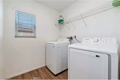 1034 Elderberry Street, San Jacinto, CA 92583 - Photo 30