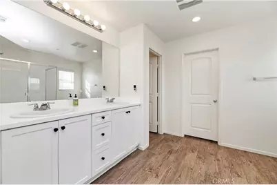 1034 Elderberry Street, San Jacinto, CA 92583 - Photo 26