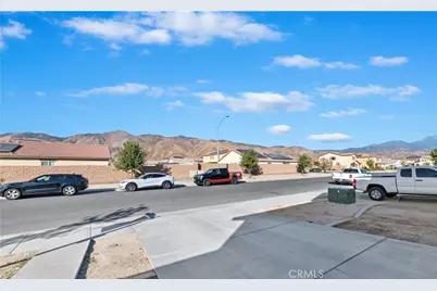 1034 Elderberry Street, San Jacinto, CA 92583 - Photo 40