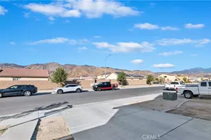 1034 Elderberry St, San Jacinto, CA 92583 - Photo 40