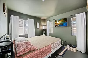 1034 Elderberry St, San Jacinto, CA 92583 - Photo 8