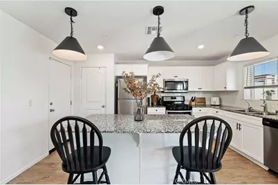 1034 Elderberry Street, San Jacinto, CA 92583 - Photo 18