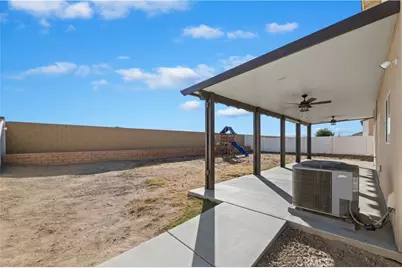 1034 Elderberry Street, San Jacinto, CA 92583 - Photo 32