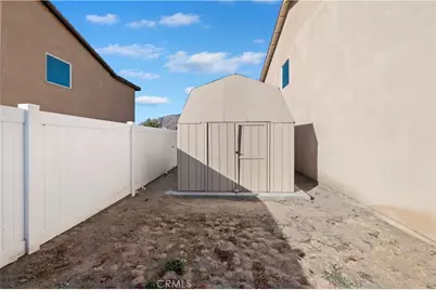 1034 Elderberry Street, San Jacinto, CA 92583 - Photo 36