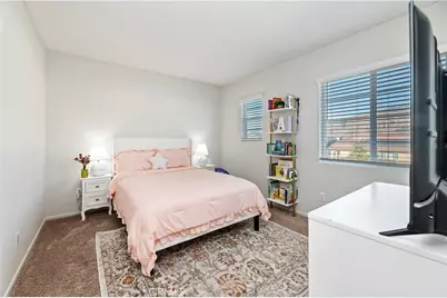 1034 Elderberry Street, San Jacinto, CA 92583 - Photo 22