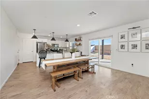 1034 Elderberry St, San Jacinto, CA 92583 - Photo 16