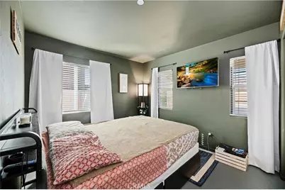 1034 Elderberry Street, San Jacinto, CA 92583 - Photo 8