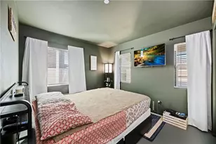 1034 Elderberry St, San Jacinto, CA 92583 - Photo 8