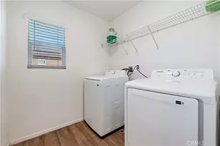 1034 Elderberry St, San Jacinto, CA 92583 - Photo 30