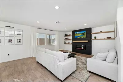 1034 Elderberry Street, San Jacinto, CA 92583 - Photo 12