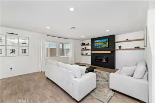 1034 Elderberry St, San Jacinto, CA 92583 - Photo 12