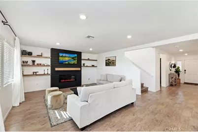 1034 Elderberry Street, San Jacinto, CA 92583 - Photo 14