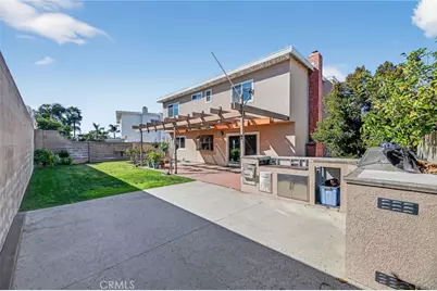 6116 E Paseo Rio Azul, Anaheim, CA 92807 - Photo 42