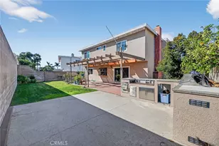 6116 E Paseo Rio Azul, Anaheim, CA 92807 - Photo 42