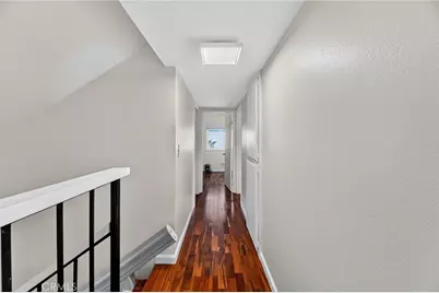 6116 E Paseo Rio Azul, Anaheim, CA 92807 - Photo 28