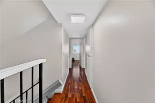 6116 E Paseo Rio Azul, Anaheim, CA 92807 - Photo 28