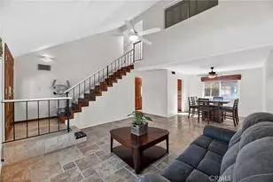 6116 E Paseo Rio Azul, Anaheim, CA 92807 - Photo 14