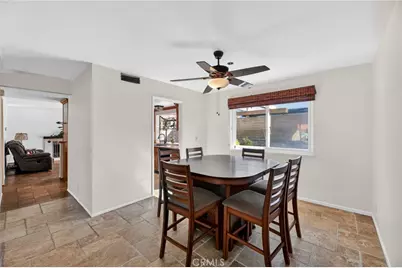 6116 E Paseo Rio Azul, Anaheim, CA 92807 - Photo 18