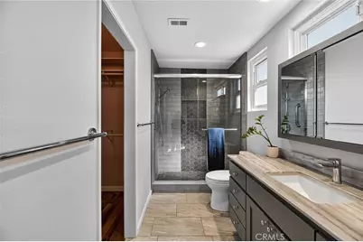 6116 E Paseo Rio Azul, Anaheim, CA 92807 - Photo 32