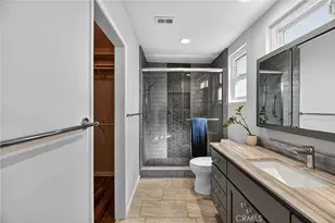 6116 E Paseo Rio Azul, Anaheim, CA 92807 - Photo 32