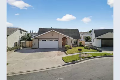 6116 E Paseo Rio Azul, Anaheim, CA 92807 - Photo 2
