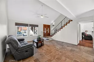 6116 E Paseo Rio Azul, Anaheim, CA 92807 - Photo 16