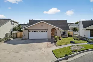 6116 E Paseo Rio Azul, Anaheim, CA 92807 - Photo 52