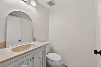 6116 E Paseo Rio Azul, Anaheim, CA 92807 - Photo 26