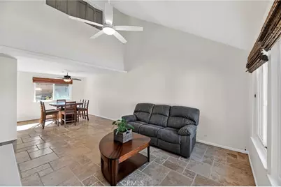 6116 E Paseo Rio Azul, Anaheim, CA 92807 - Photo 12