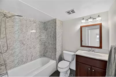 6116 E Paseo Rio Azul, Anaheim, CA 92807 - Photo 10