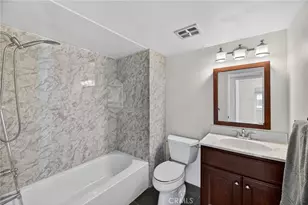 6116 E Paseo Rio Azul, Anaheim, CA 92807 - Photo 10