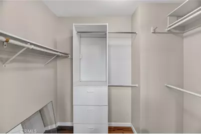 6116 E Paseo Rio Azul, Anaheim, CA 92807 - Photo 34