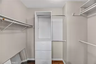 6116 E Paseo Rio Azul, Anaheim, CA 92807 - Photo 34